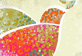 Das heißt Frieden – die Grundsätze der EKD-Friedensdenkschrift Friedenstaube / Symbol (c) chuwy / iStockphoto