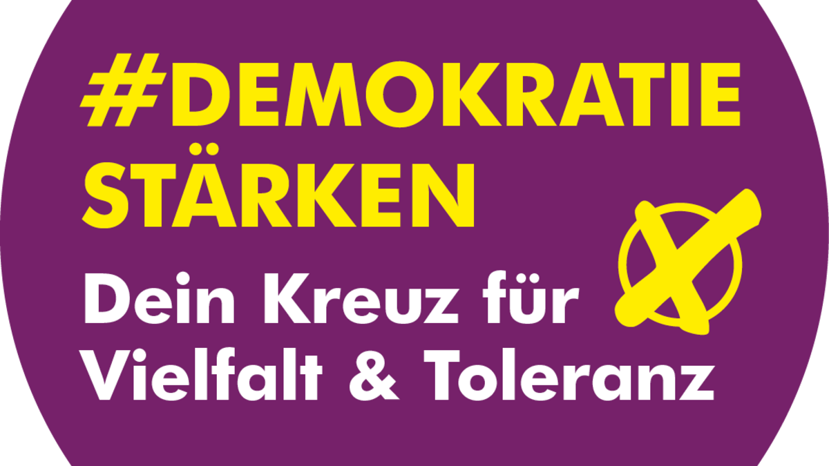 Mit diesem Aufruf beziehen Gemeinden, Kirchenkreise und Einrichtungen öffentlich Position. Es ist wichtig, als Kirche bei Demonstrationen und Aktionen sichtbar zu sein.