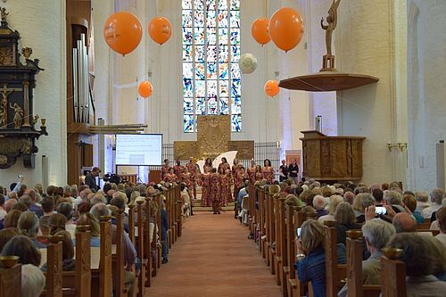 Gottesdienst Weihnachten Hamburg 2022 Ökumenischer Gottesdienst anlässlich des G20Gipfels in Hamburg