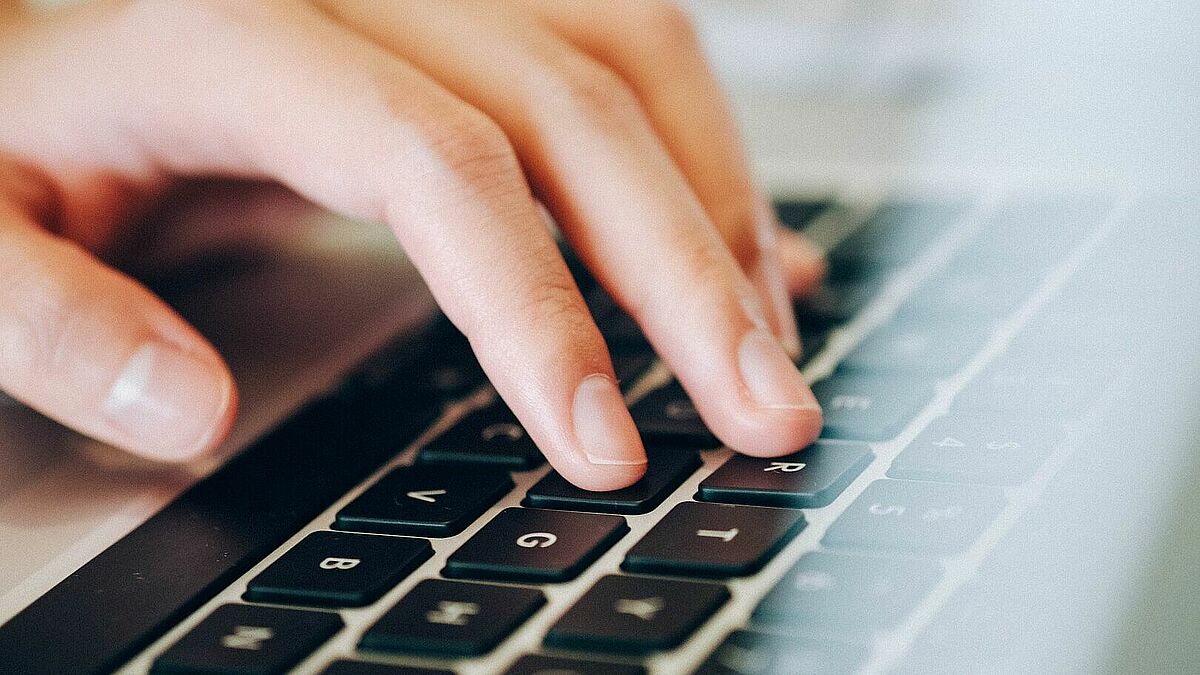 Daten aus dem Verzeichnis "Willgeroth" können im Kirchenkreis Mecklenburg nun digital eingesehen werden.