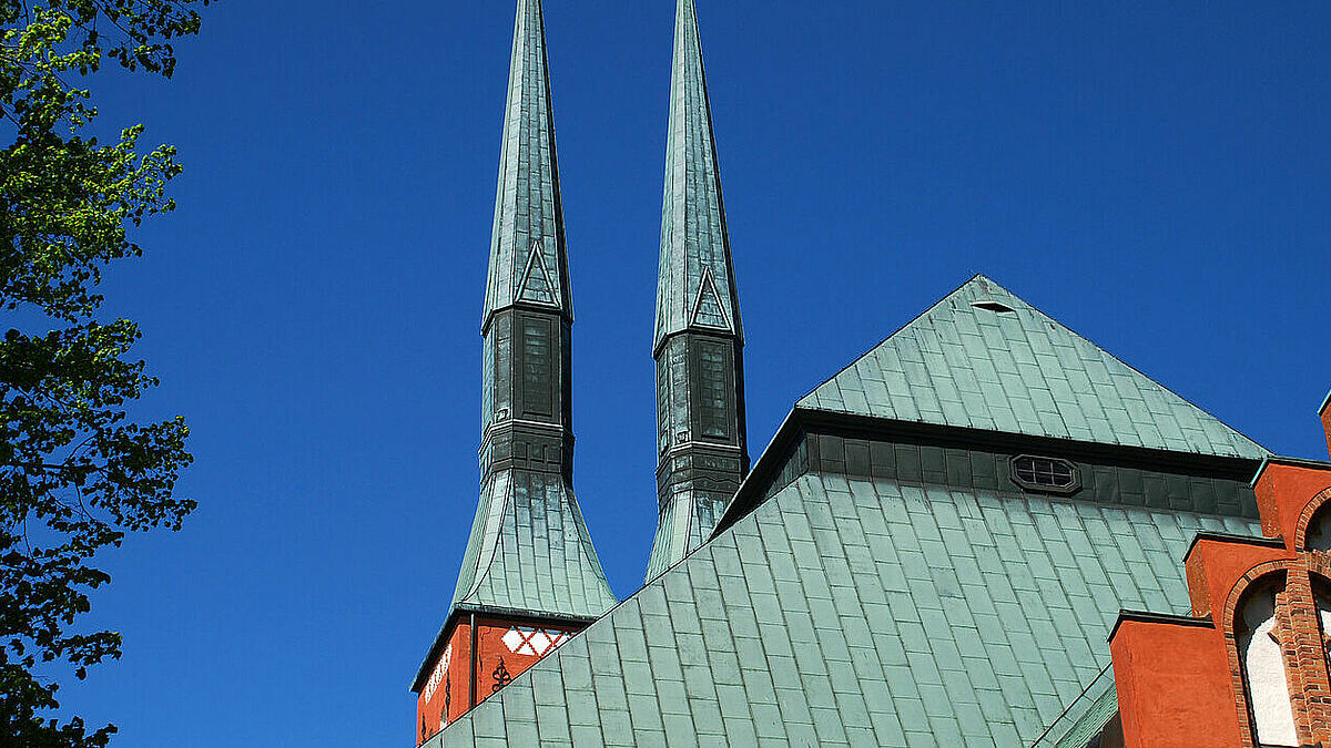 Das schwedische Bistum Växjö hat 171 Kirchengemeinden in sieben Kirchenkreisen. Bischofssitz ist die Stadt Växjö mit dem Dom. 