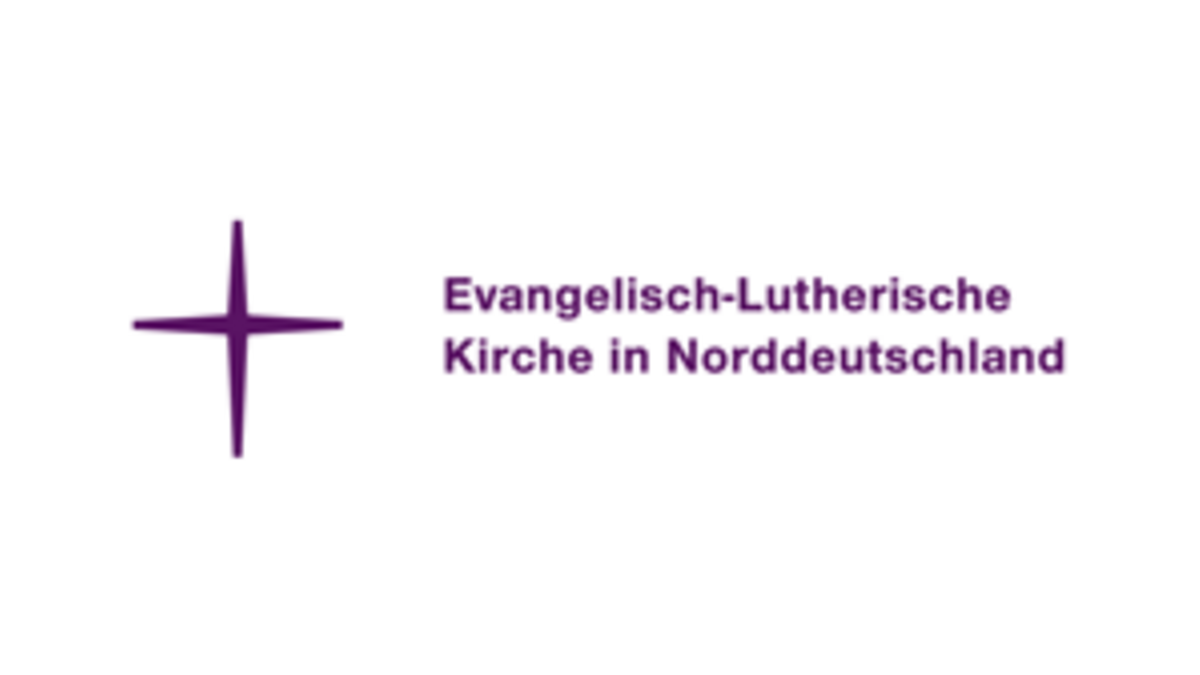 Logo der Nordkirche