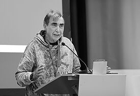 Landesbischöfin Kristina Kühnbaum-Schmidt: „Tiefer Respekt und große Dankbarkeit für das Wirken von Matthias Isecke‑Vogelsang“